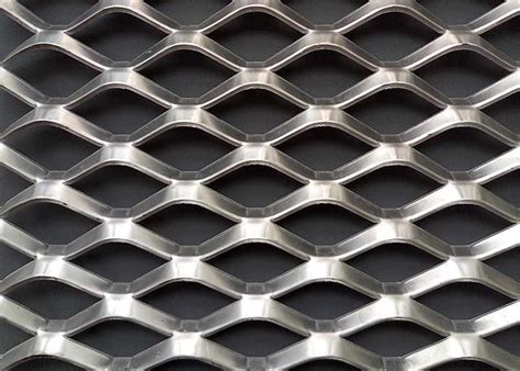 perforated metal sheet for security door|perforated aluminum sheet metal.